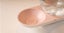 Pet Auto Water Feeder - Pink Carousel 3