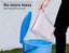 Pawz 100x Pet Dog Toilet Training Pad Puppy Potty Pee Mat Super Absorbent60x60cm Carousel 9