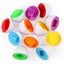 Puzzle - eggs Carousel 3