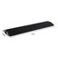 Levede Baby Safety Gate Adjustable Pet Security Stair Door Support Ramp Black Carousel 3