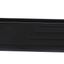 Levede Baby Safety Gate Adjustable Pet Security Stair Door Support Ramp Black Carousel 4