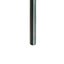 Levede Baby Safety Gate U Style Adaptor Kids Pet Security Stair Door Barrier Carousel 5