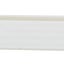 Levede Baby Safety Gate Adjustable Pet Security Stair Door Support Ramp White Carousel 4