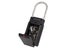 PTN NEW Key Safe Box Sale Sale Carousel 3