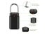 PTN NEW Key Safe Box Sale Sale Carousel 4