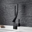 Basin Mixer Taps Mixers Sink Faucet Mixer Taps Carousel 3