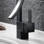 Basin Mixer Taps Mixers Sink Faucet Mixer Taps Carousel 4