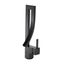 Basin Mixer Taps Mixers Sink Faucet Mixer Taps Carousel 11