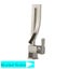 Basin Mixer Taps Mixers Sink Faucet Mixer Taps Carousel 8