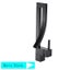 Basin Mixer Taps Mixers Sink Faucet Mixer Taps Carousel 7
