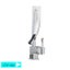 Basin Mixer Taps Mixers Sink Faucet Mixer Taps Carousel 9