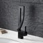 Basin Mixer Taps Mixers Sink Faucet Mixer Taps Carousel 12