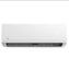 Heat Pump / Air Conditioner Hi-Wall Inverter 2KW Carousel 1