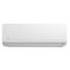 Heat Pump / Air Conditioner Hi-Wall Inverter 2KW Carousel 4