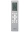 Heat Pump / Air Conditioner Hi-Wall Inverter 2KW Carousel 3