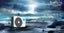Heat Pump / Air Conditioner Hi-Wall Inverter 2KW Carousel 10