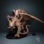Artisan Guild - Epic Bosses Carousel 4