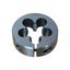 3/4" BSP 2" O/D High Speed Steel Die Carousel 1