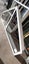Brand New double glazed irregular windows Carousel 3