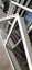 Brand New double glazed irregular windows Carousel 4