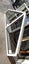 Brand New double glazed irregular windows Carousel 5