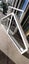 Brand New double glazed irregular windows Carousel 6
