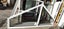 Brand New double glazed irregular windows Carousel 7