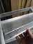 Window Sill Pan - 66mm Carousel 3