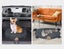 Pawz Pet Bed Cat Calming Beds Dog Squeaky Toys Cushion Puppy Kennel Mat Carousel 9