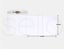 6 Rolls Direct Thermal Labels Barcode 101x152 Fastway EParcel Startrack Zebra Carousel 9