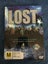 Lost: Season 4 Carousel 1