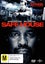 Safe House: 2 Disc Explosive Edition Starring Denzel Washington & Ryan Reynolds Carousel 1