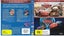 Disney Pixar: Cars / Cars 2 (Blu-ray) Carousel 1