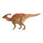 Loading Image 2 of 6