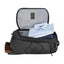 Loading Image 2 of 7