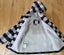 Country Road Hooded Coat 4-5 Yrs Carousel 2