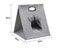 PTN NEW Cat Bed Sale Sale Carousel 7