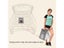 PTN NEW Cat Bed Sale Sale Carousel 8