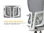 Office Chair Carousel 9