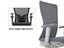 Office Chair Carousel 10
