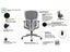 Office Chair Carousel 5