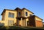 Contract Builder Available Carousel 5