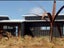 Contract Builder Available Carousel 3