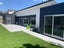 Contract Builder Available Carousel 12