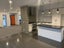 Contract Builder Available Carousel 13