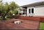 Contract Builder Available Carousel 14
