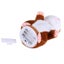 Cute Talking Plush Hamster Repeats What You Say Interactive Toys Carousel 5