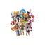 Loading Image 2 of 2