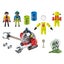 Loading Image 2 of 6