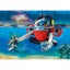 Playmobil Environmental Expedition Carousel 4